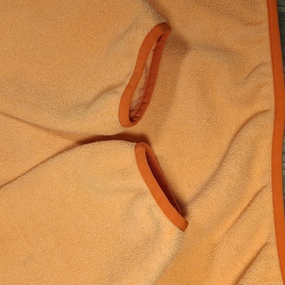 Patagonia Synchilla Snap T Pullover - Picture 8 of 12